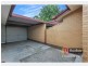 9/17 Thirza Avenue, Mitchell Park SA 5043