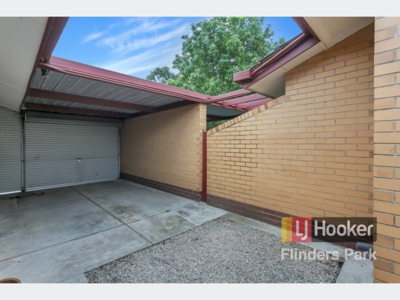 9/17 Thirza Avenue, Mitchell Park SA 5043