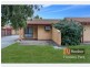 9/17 Thirza Avenue, Mitchell Park SA 5043