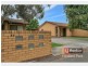 9/17 Thirza Avenue, Mitchell Park SA 5043