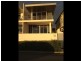 319 Esplanade, Henley Beach SA 5022