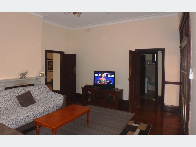 540 Seaview Road, Grange SA 5022