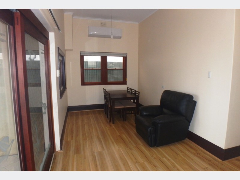 540 Seaview Road, Grange SA 5022