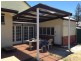 540 Seaview Road, Grange SA 5022