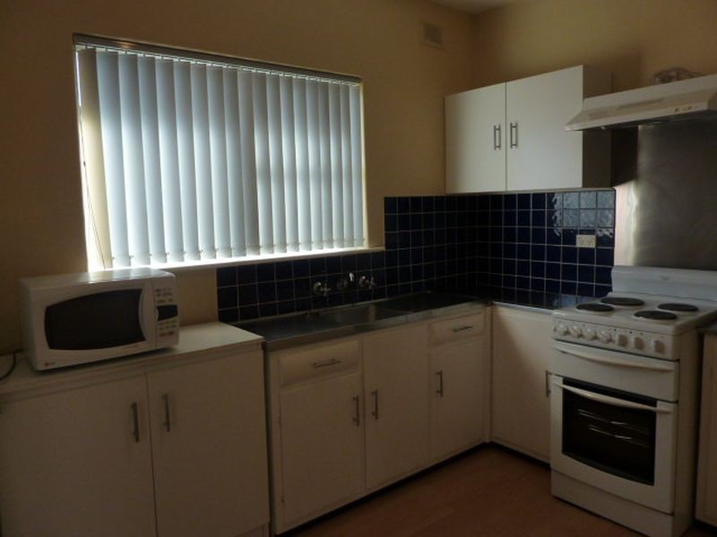 18/2 Harrow Road, Somerton Park SA 5044