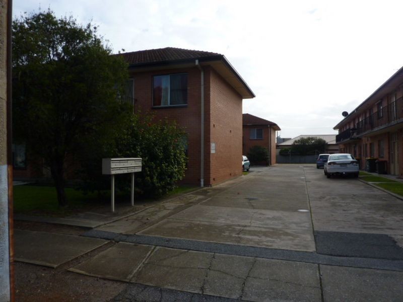 18/2 Harrow Road, Somerton Park SA 5044