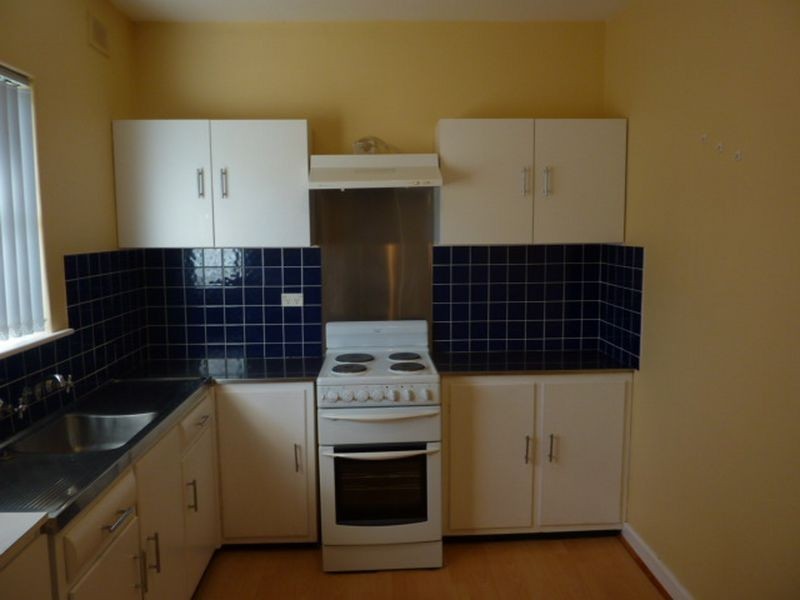 18/2 Harrow Road, Somerton Park SA 5044