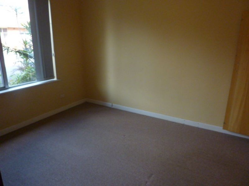 18/2 Harrow Road, Somerton Park SA 5044