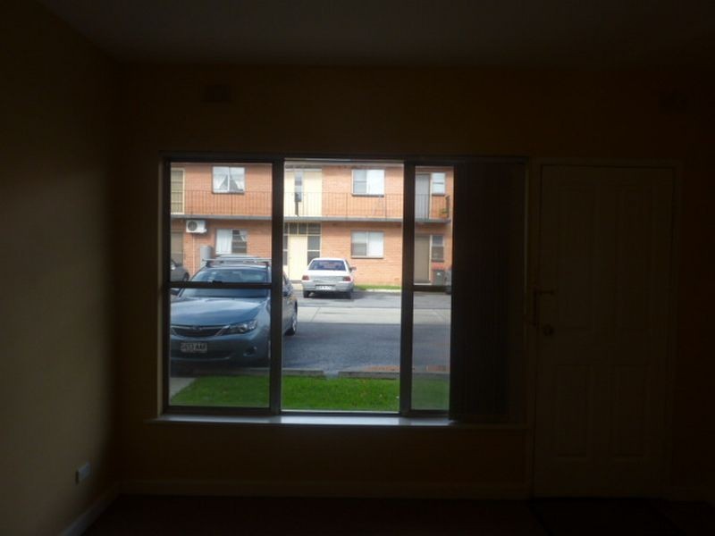 18/2 Harrow Road, Somerton Park SA 5044