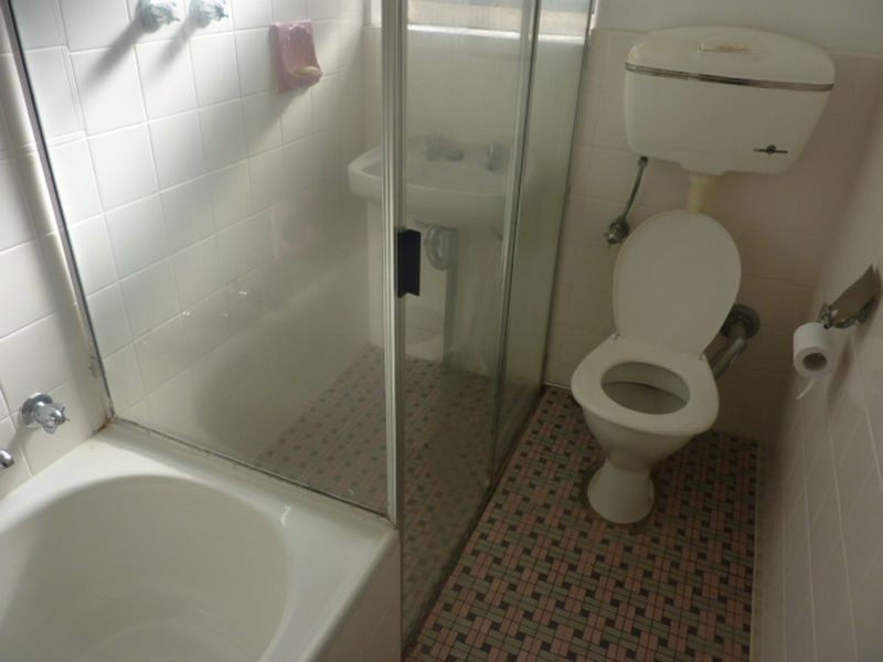 18/2 Harrow Road, Somerton Park SA 5044