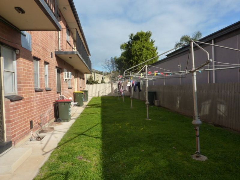 18/2 Harrow Road, Somerton Park SA 5044