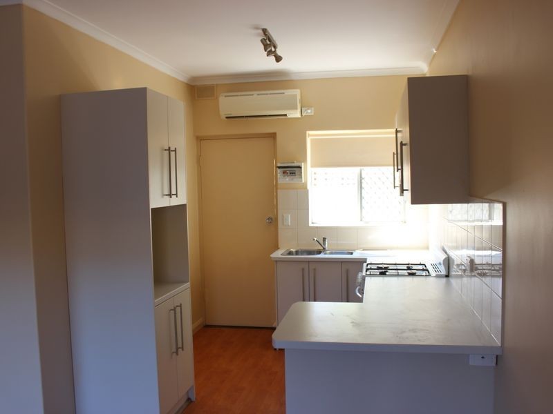 2/75 Churchill Rd, Prospect SA 5082