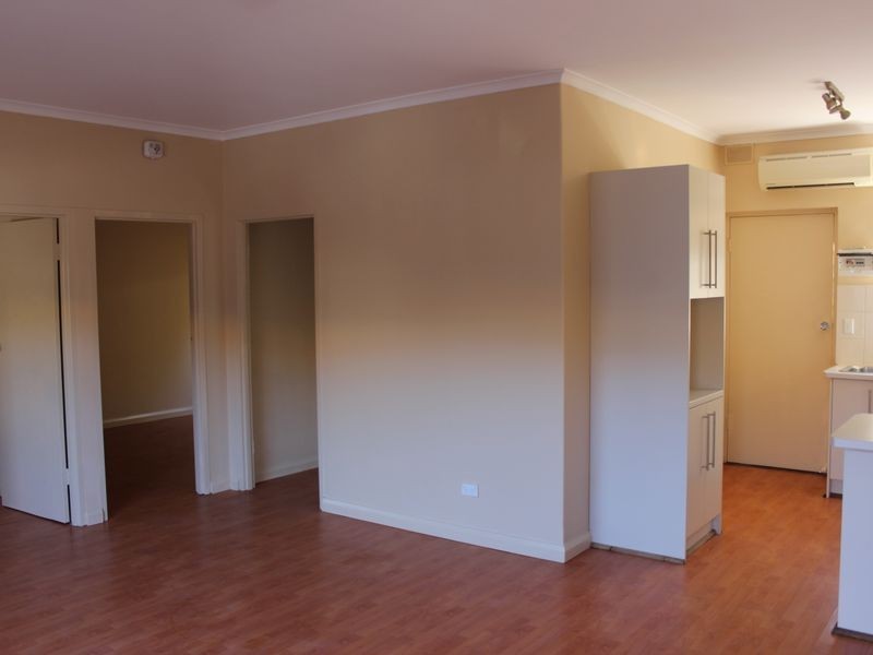 2/75 Churchill Rd, Prospect SA 5082