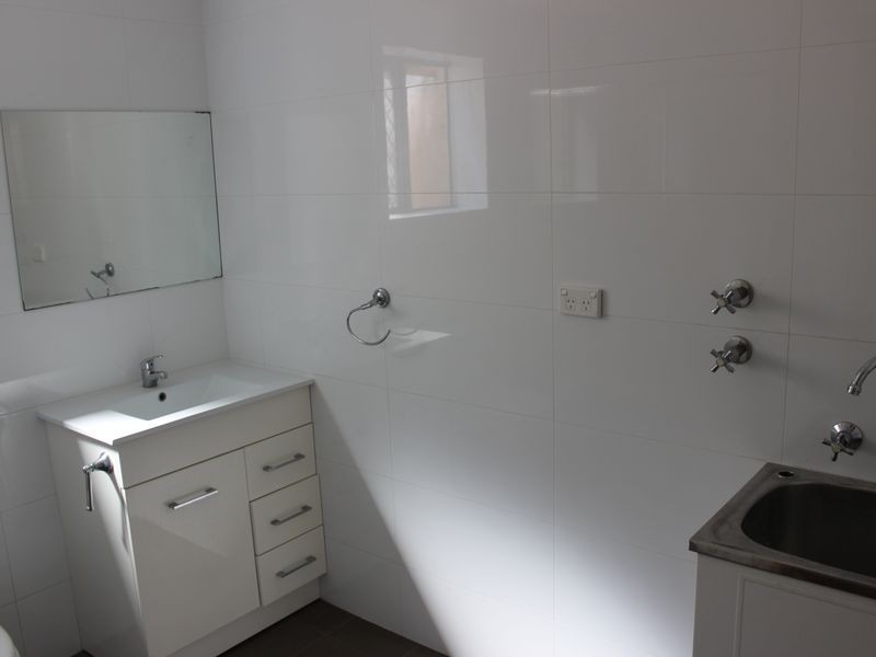 2/75 Churchill Rd, Prospect SA 5082