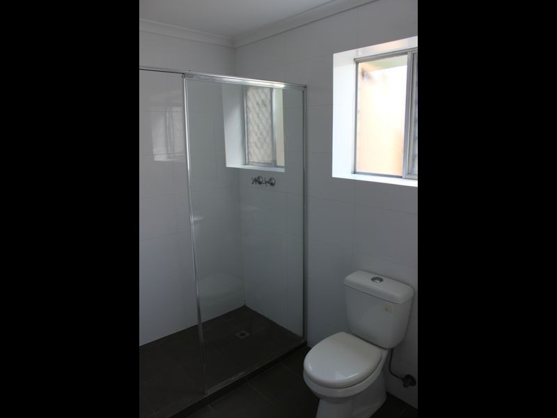 2/75 Churchill Rd, Prospect SA 5082