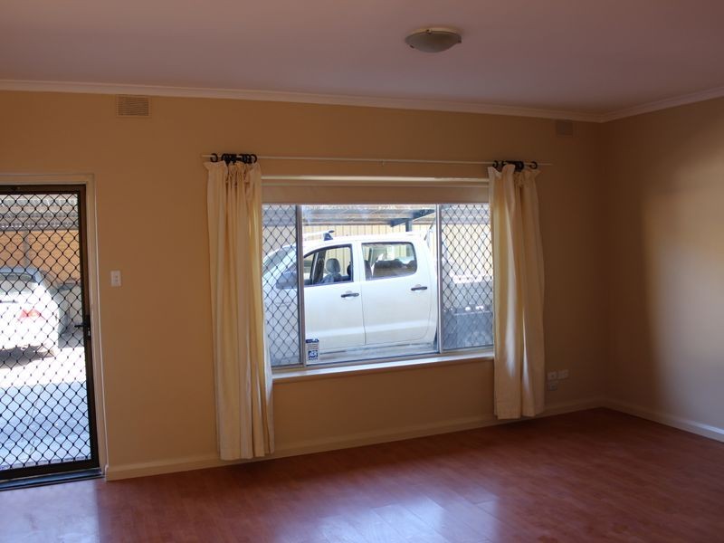 2/75 Churchill Rd, Prospect SA 5082