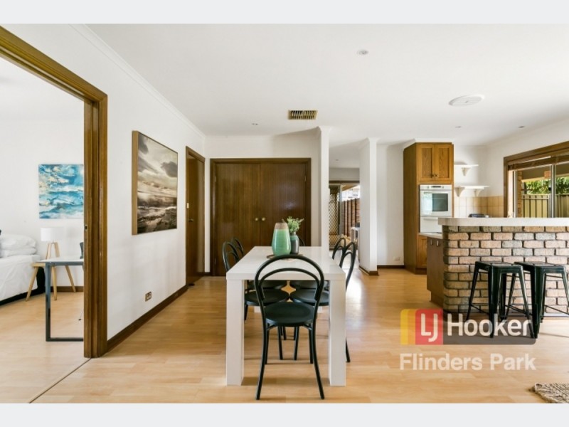 1/8 Selby Street, Kurralta Park SA 5037