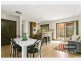1/8 Selby Street, Kurralta Park SA 5037