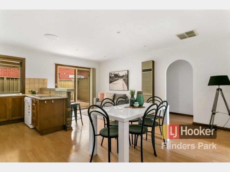 1/8 Selby Street, Kurralta Park SA 5037