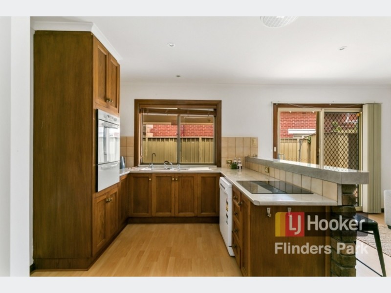 1/8 Selby Street, Kurralta Park SA 5037