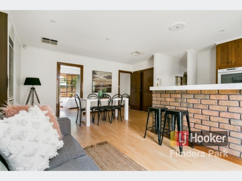 1/8 Selby Street, Kurralta Park SA 5037