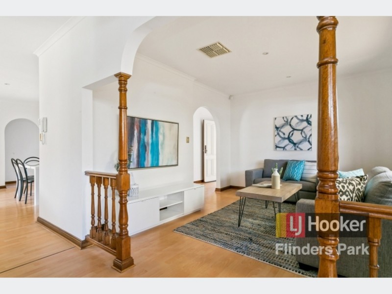 1/8 Selby Street, Kurralta Park SA 5037