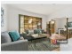 1/8 Selby Street, Kurralta Park SA 5037