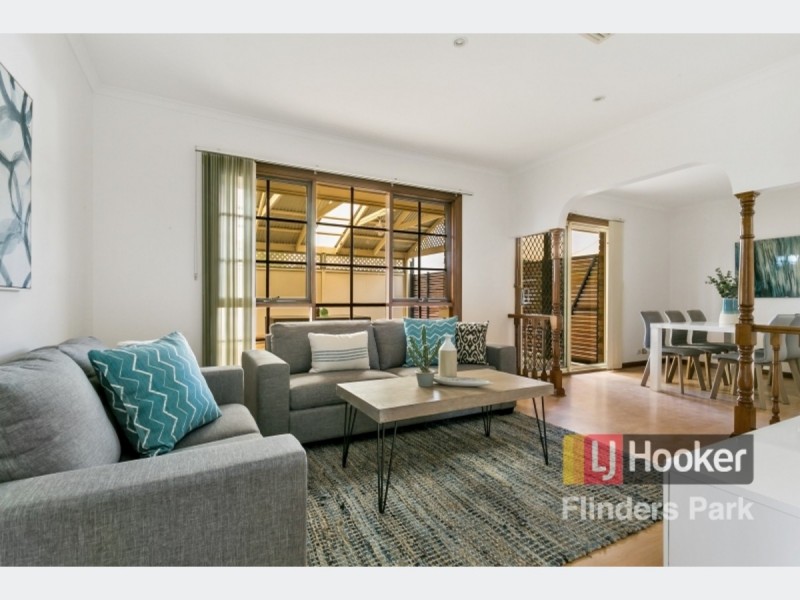 1/8 Selby Street, Kurralta Park SA 5037