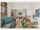 1/8 Selby Street, Kurralta Park SA 5037