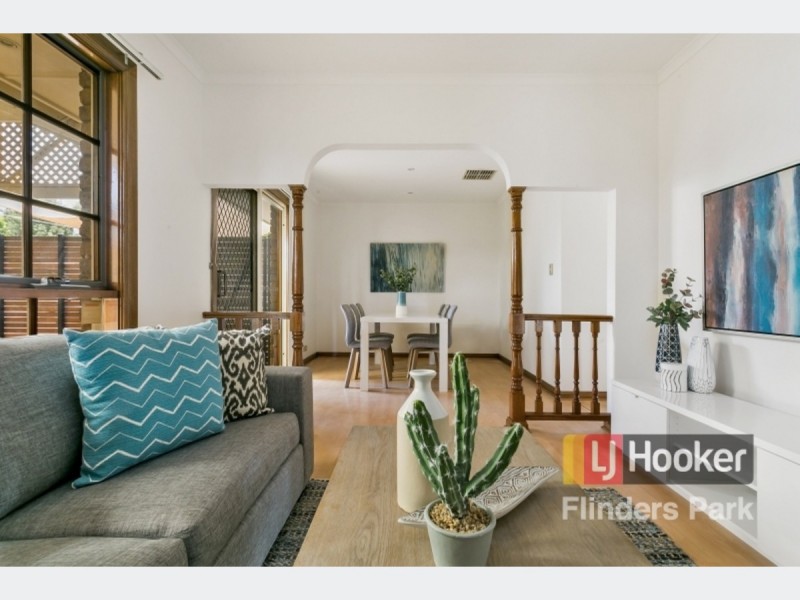 1/8 Selby Street, Kurralta Park SA 5037