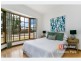 1/8 Selby Street, Kurralta Park SA 5037