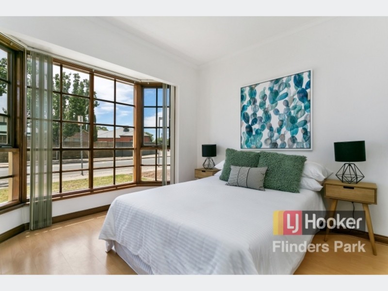 1/8 Selby Street, Kurralta Park SA 5037