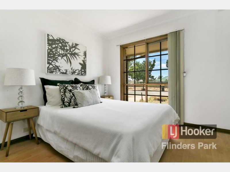 1/8 Selby Street, Kurralta Park SA 5037