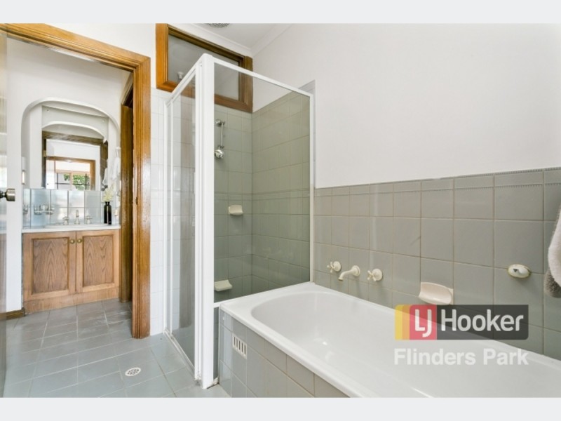 1/8 Selby Street, Kurralta Park SA 5037