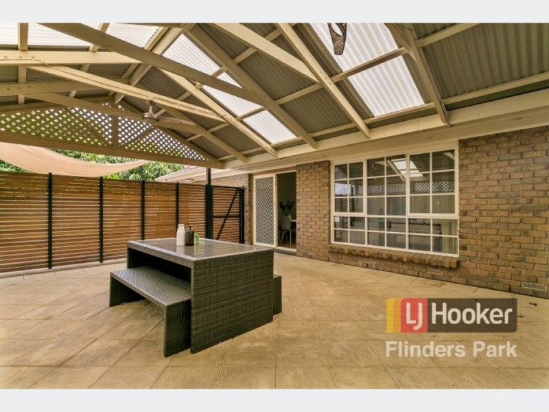 1/8 Selby Street, Kurralta Park SA 5037