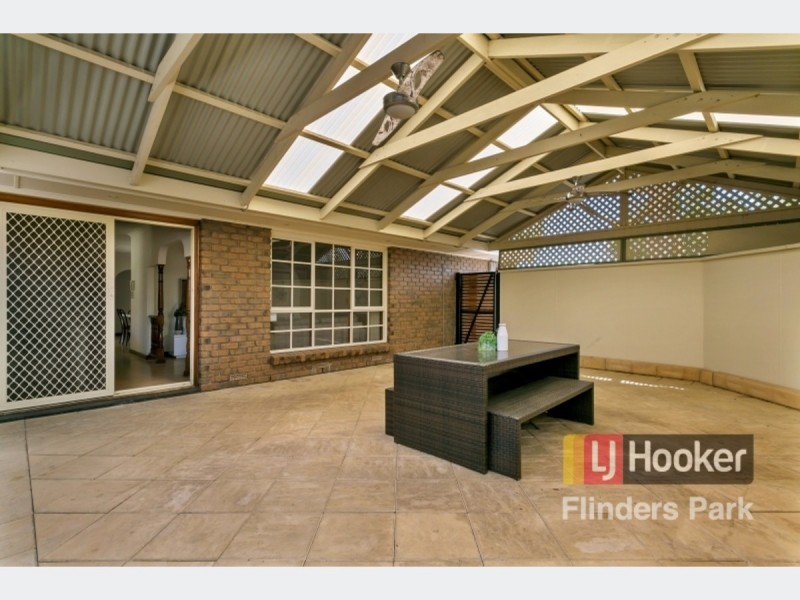 1/8 Selby Street, Kurralta Park SA 5037