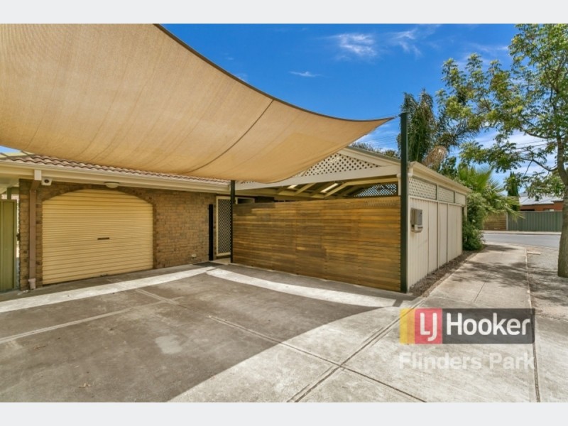 1/8 Selby Street, Kurralta Park SA 5037