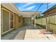 1/8 Selby Street, Kurralta Park SA 5037