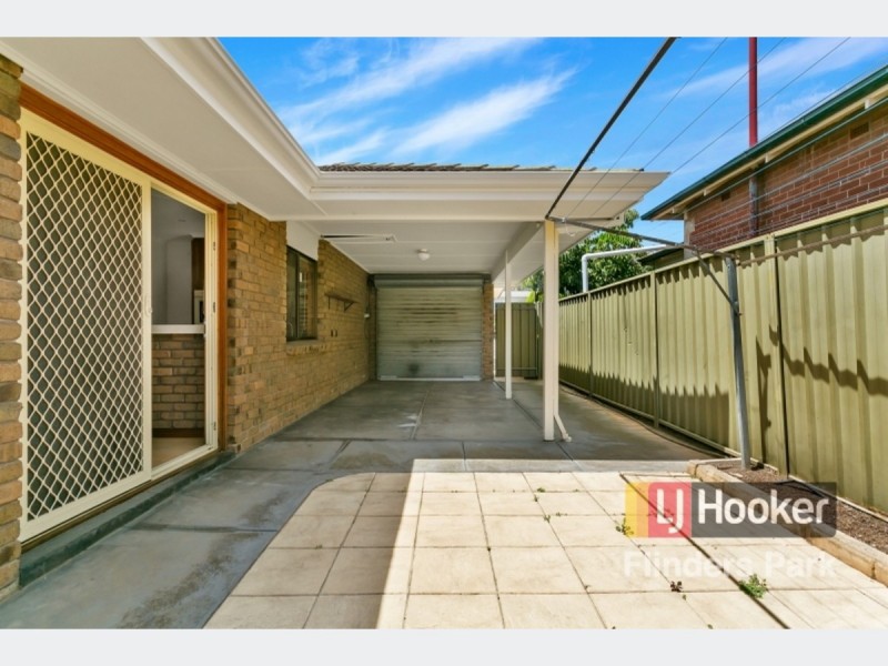 1/8 Selby Street, Kurralta Park SA 5037