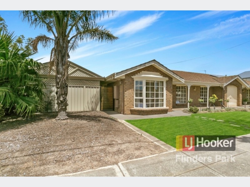 1/8 Selby Street, Kurralta Park SA 5037