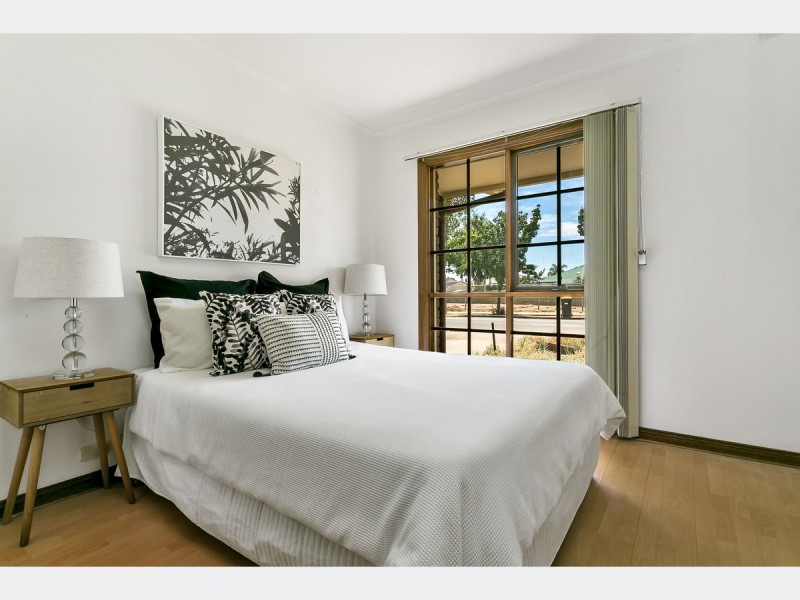 1/8 Selby Street, Kurralta Park SA 5037