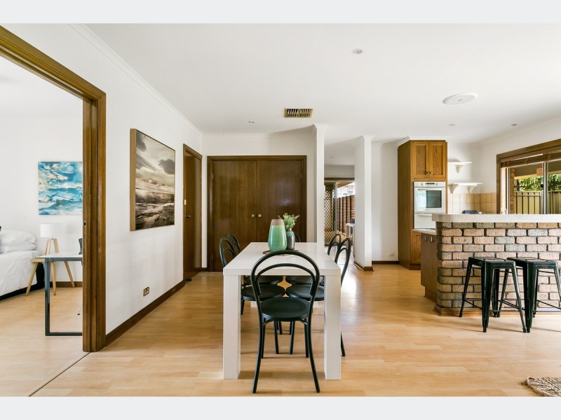 1/8 Selby Street, Kurralta Park SA 5037