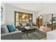 1/8 Selby Street, Kurralta Park SA 5037