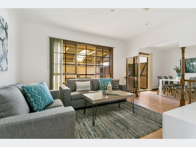 1/8 Selby Street, Kurralta Park SA 5037