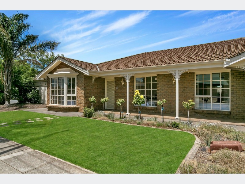 1/8 Selby Street, Kurralta Park SA 5037