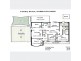 1/8 Selby Street, Kurralta Park SA 5037 Floorplan