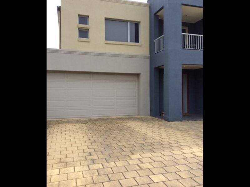 5 Shackleton Place, Flinders Park SA 5025