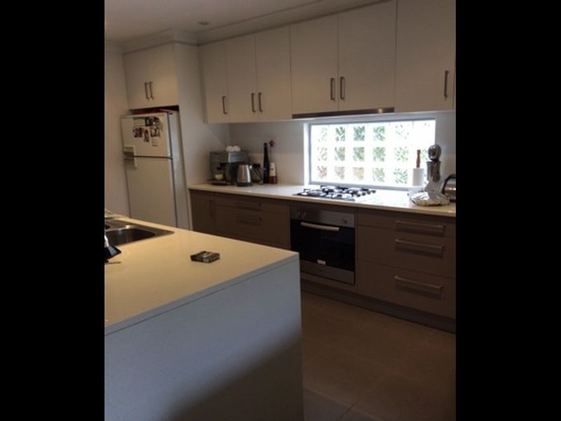 5 Shackleton Place, Flinders Park SA 5025