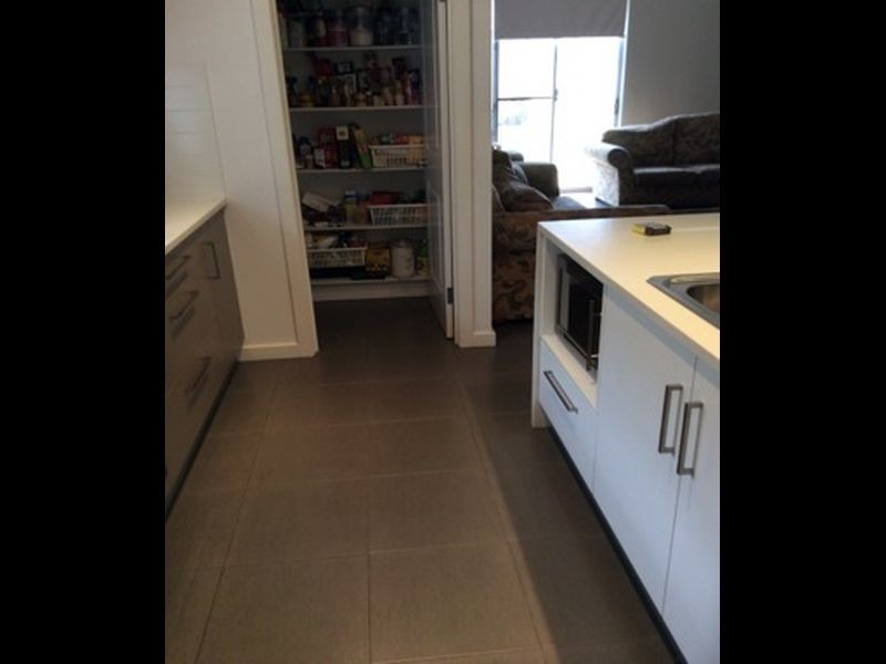 5 Shackleton Place, Flinders Park SA 5025