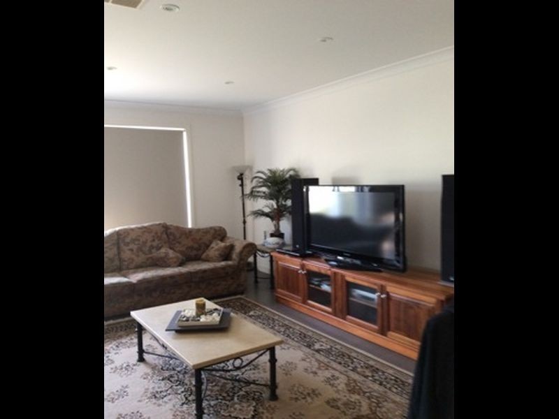 5 Shackleton Place, Flinders Park SA 5025